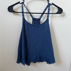 Aeropostale top!
